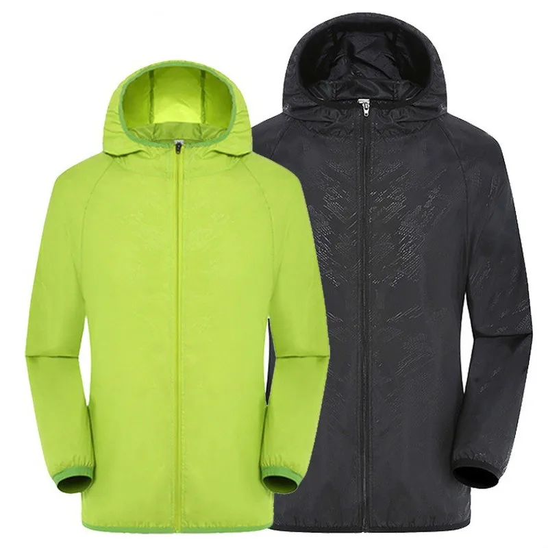 

Coats & Jackets