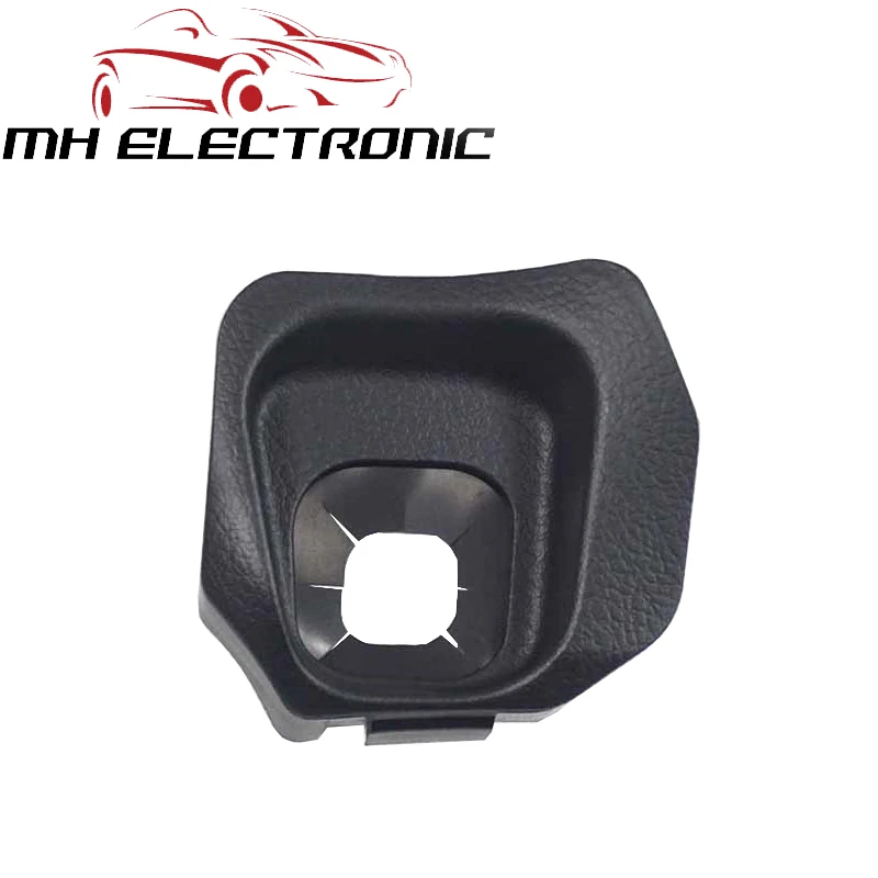 MH ELECTRONIC 45186 0E070 C0 0F050 E0 0G030 0P040 58020 крышка круиз контроля для Toyota E'Z Lexus|Рулевые