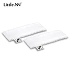 Сменная Паровая Швабра для Karcher Easyfix SC2 SC3 SC4 SC5