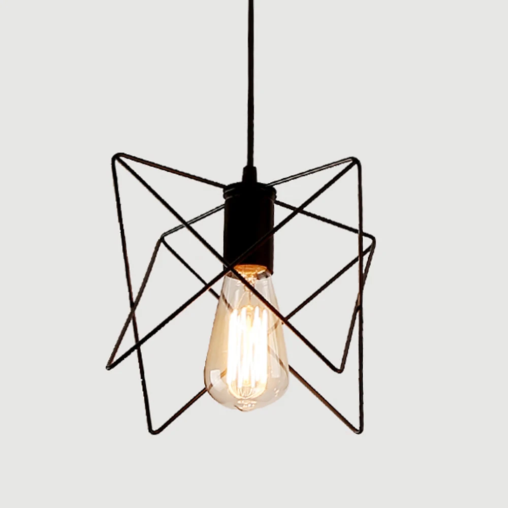 C 18x19cm Потолочный баррель, лампа, дерево, винный баррель, подвесное приспособление, подвесное освещение, подходит для бара, кафе, огней, лампа для ресторана - Цвет корпуса: C 18x19cm