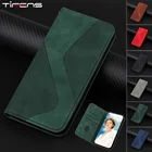 Кожаный флип-чехол для Xiaomi Poco X3 M3 11 10S 10T Lite Redmi 10X 9 9A 9C 8 8A Note 10S 10 9S 9T 8 8T Pro Max, чехол для телефона с кармашком для карт