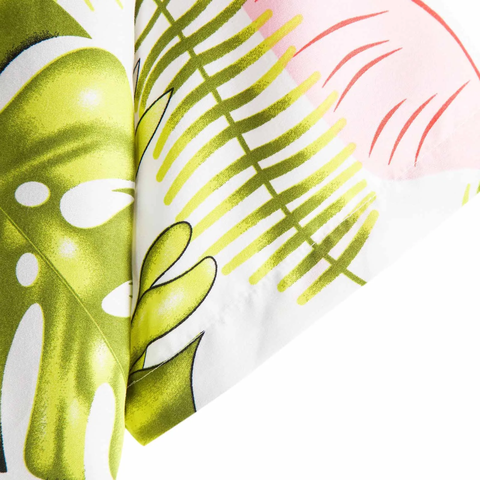 

New Men's Shirt Fashion Hawaiian Beachwear Shirt Print Summer Casual Beach Shirts Short Sleeve Camisas De Hombre