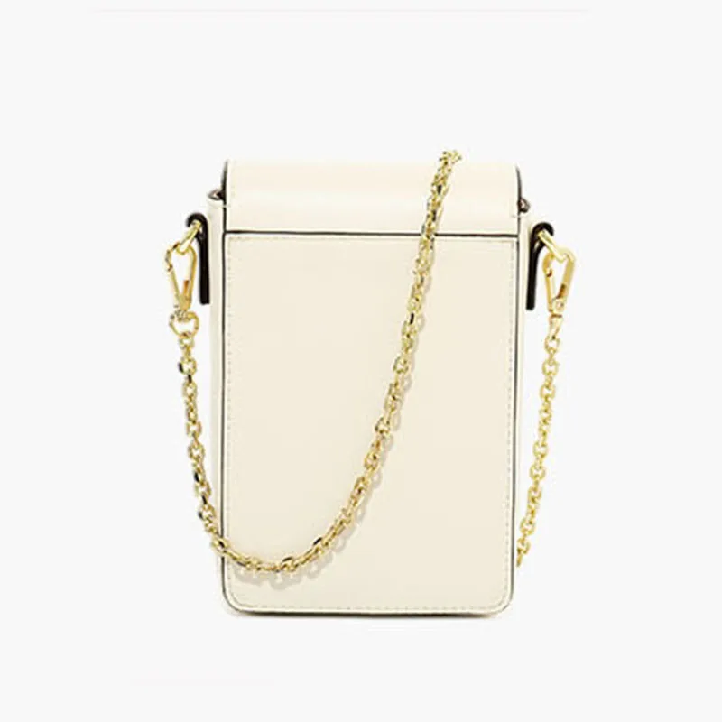 smart ladies luxury shiny bag for Mobile phone messenger pink crossbody bags | Багаж и сумки