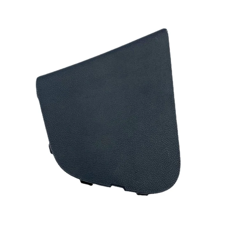 Подлинная задняя крышка с отверстием для левого и правого заднего фонаря