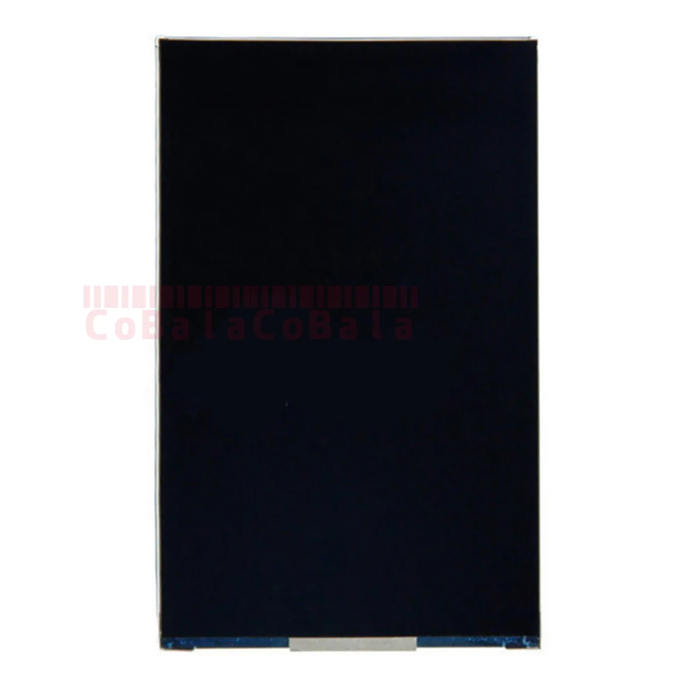 ЖК-экран для Samsung Galaxy Tab A 8 0 дюйма SM-T380 SM-T385 SM-T385M | Компьютеры и офис