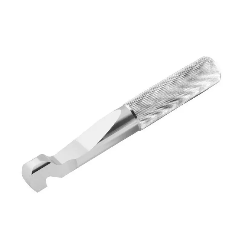 

For Polaris RZR XP 1000 PP328478 Tool Primary Puller Change Tool Hot Sale