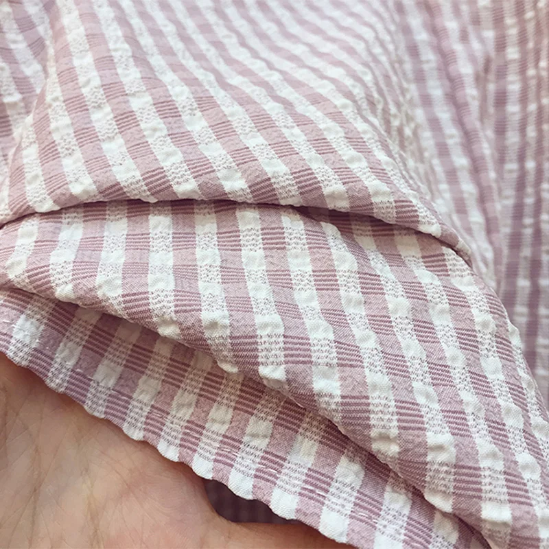 Женское винтажное платье 90S элегантное лоскутное вечерние платья размера плюс 4XL