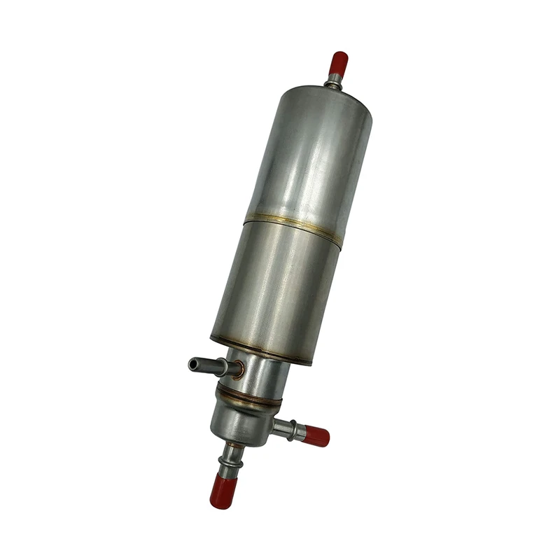 New Fuel Oil-Filter for MERCEDES-BENZ Model ML55 AMG W163 ML320 ML430 Pressure Regulator Replacement Accessories | Автомобили и