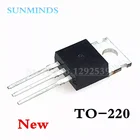 10 шт., SSF7508, SSF7008, SSF7504, SSF7608, SSF7609, SSF8509, SSF80100, ypi10c, YPI8323C, YPI1113C, YPI6055C, ypi75c, YPI8315C, YPI742C