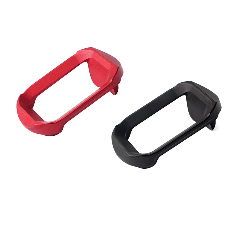 Тактический алюминиевый CNC Glock PRO Mag well Magwell Grip Adapter для GLOCK 19 23 32 38 GEN 3 / 4 New|Оптические