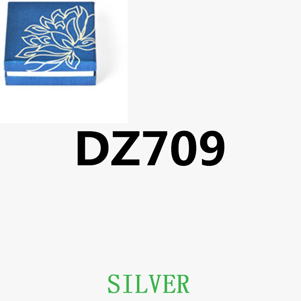 

DZ709-silver-box