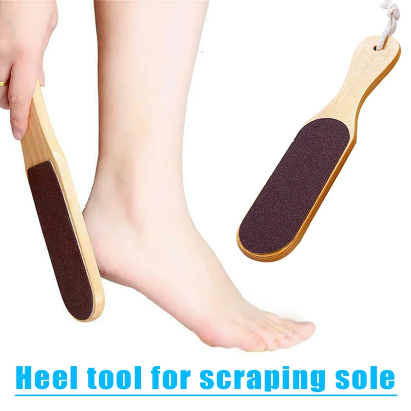 

Skin Care Tool