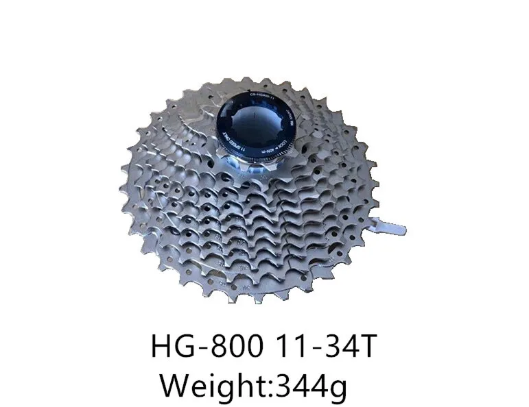 SHIMANO CS-R8000 дорожный велосипед свободного хода 11 скоростей R8000 кассета Звездочка 5800 105 маховики 11-32T 11-30T 11-28T 11-25T