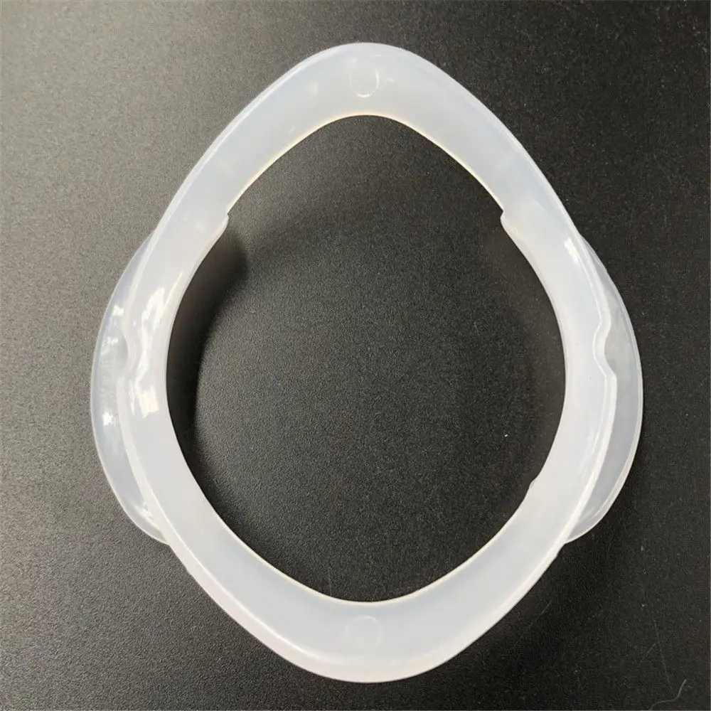 

Safe Mouth Opener Cheek Retractor Expanders Orthodontic Braces Mouth Health Dentist Dental Supplies Mouth Retainer Tools