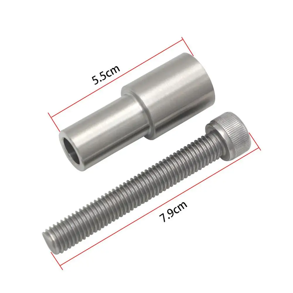 mobile phone navigation extension rod for bmw k1600gt r1200rt mobile phone holder motorcycle modification parts free global shipping