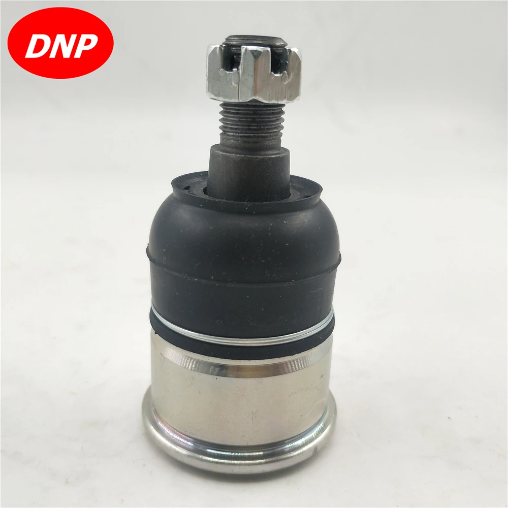 Передняя шаровая подвеска DNP для HONDA ACCORD Front LOWER 51220 SDA 305 A02|Шаровые шарниры| |