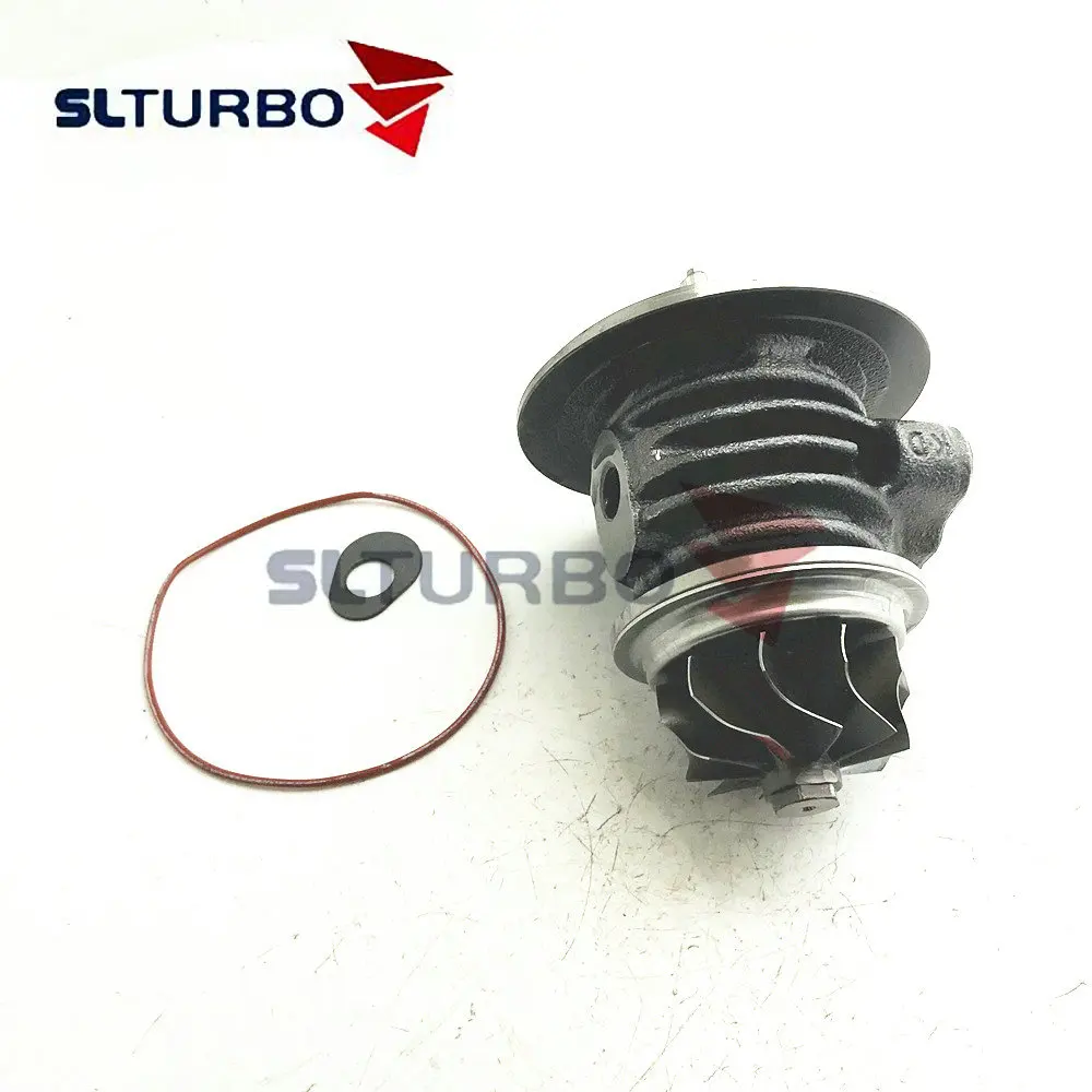 

T250 New 452061-0005 2674A066 Turbo Cartridge For Perkins Industrial Agricultural 1.5 CRDI 1004-4T Balanced Assy 114-2577 2011-