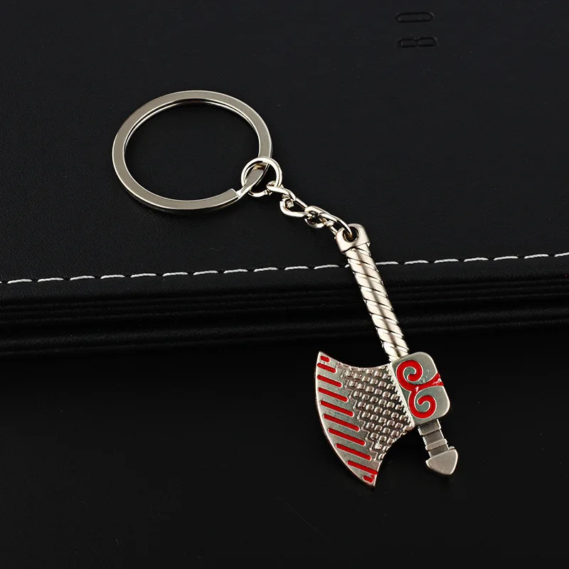 2020 new mini tool adjustable wrench vise screwdriver key ring charm fashion pendant jewelry gift car small | Украшения и