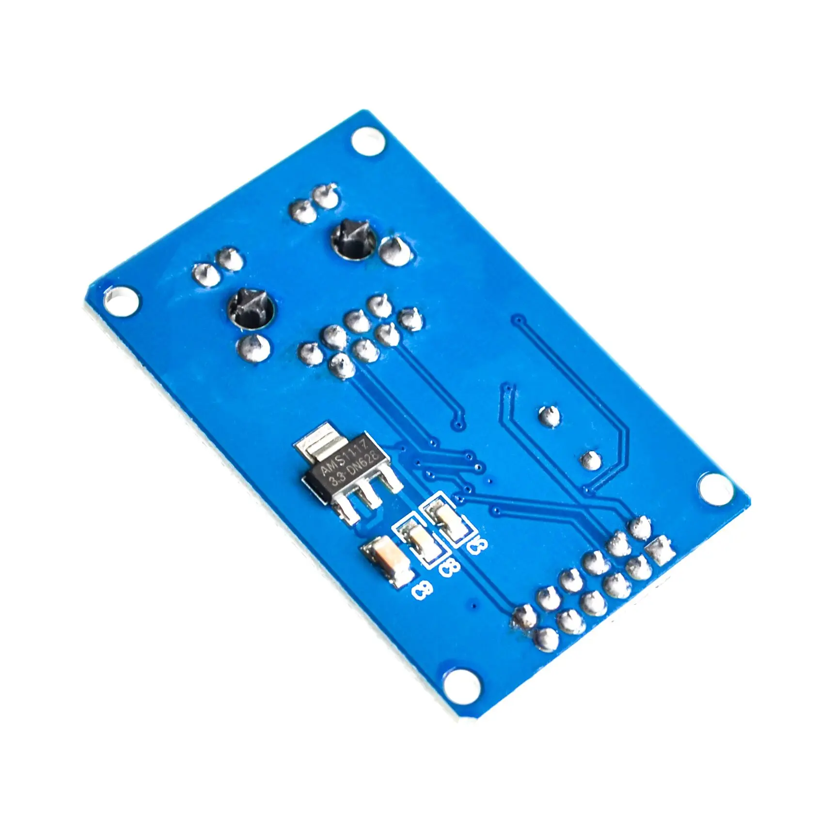 

ENC28J60 LAN Ethernet Network Module AVR 51 LPC STM32