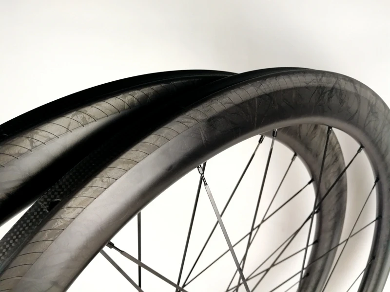 38/45/50/60 мм мраморная углеродная колесная пара powerway R36 керамические ступицы