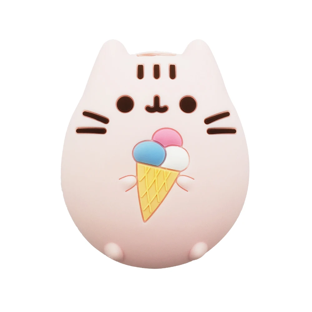 3 цвета защитный чехол в виде ракушки для домашних животных игровой автомат