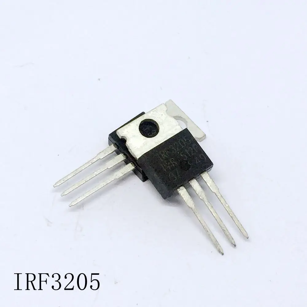 MOS IRFBE30 IRFBE20 IRFZ44N IRFBF20 IRFBC40 MTP2P50E IRF1010E IRF3205 IRF710 TO-220 10 шт./лот новая искусственная кожа |