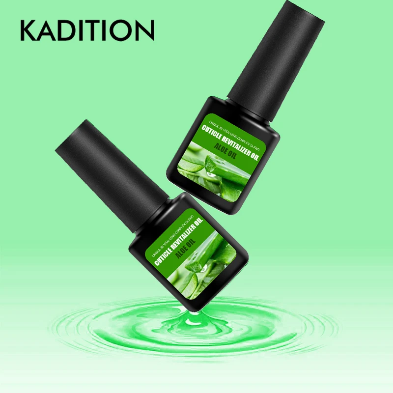 Питательное масло для ногтей Гель лак Масло кутикулы смешанный вкус искусство