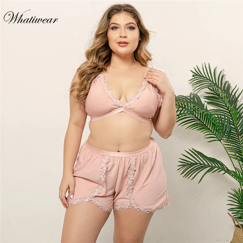 Женские пижамы шелковая Цветочная Пижама с вышивкой набор атласная пижама