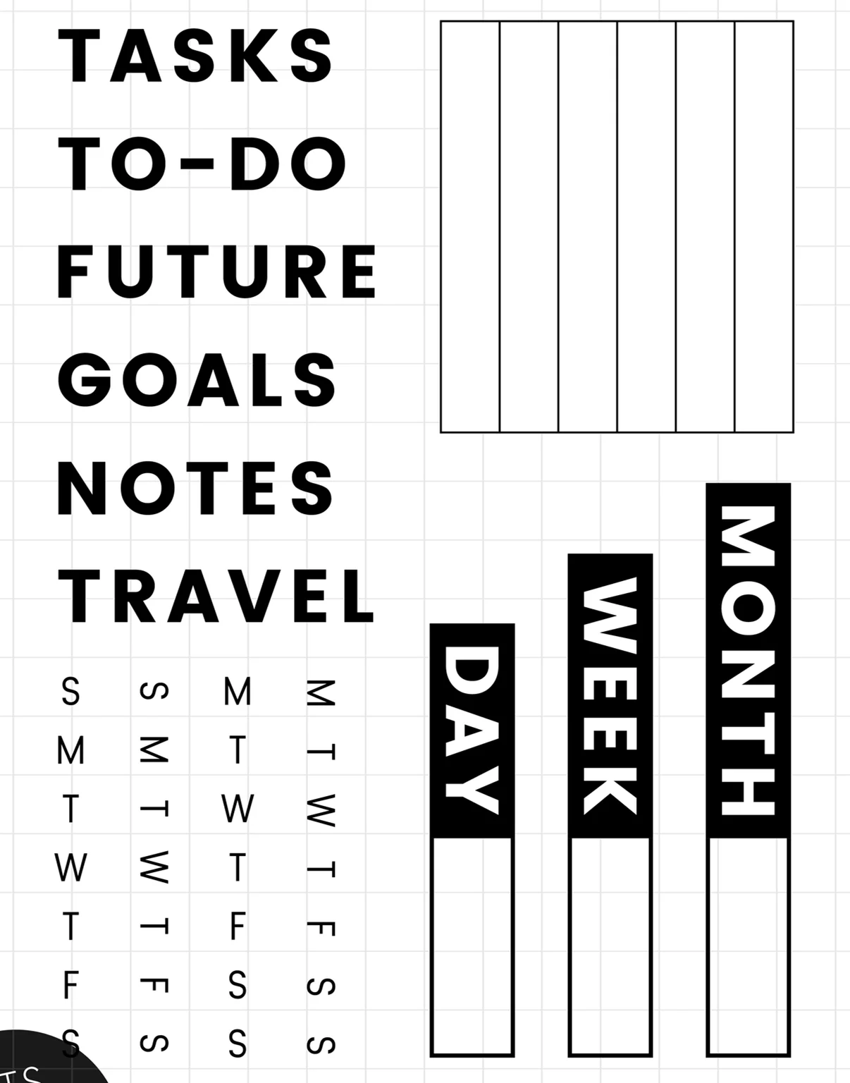 Календарь 3 прозрачный штамп для скрапбукинга Прозрачная силиконовая резина