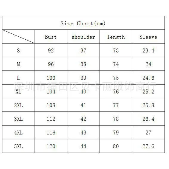 

Women T-shirt Short Sleeve Round Neck Print Summer New European Style Loose