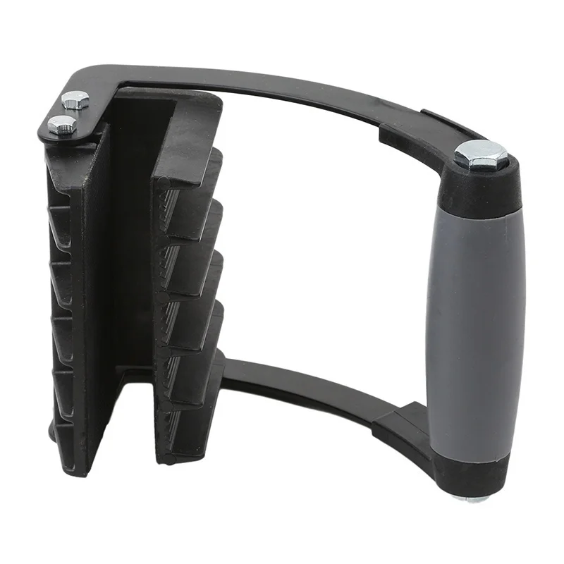 Специальный домашний инструмент подъемник панелей Система переноски фанеры