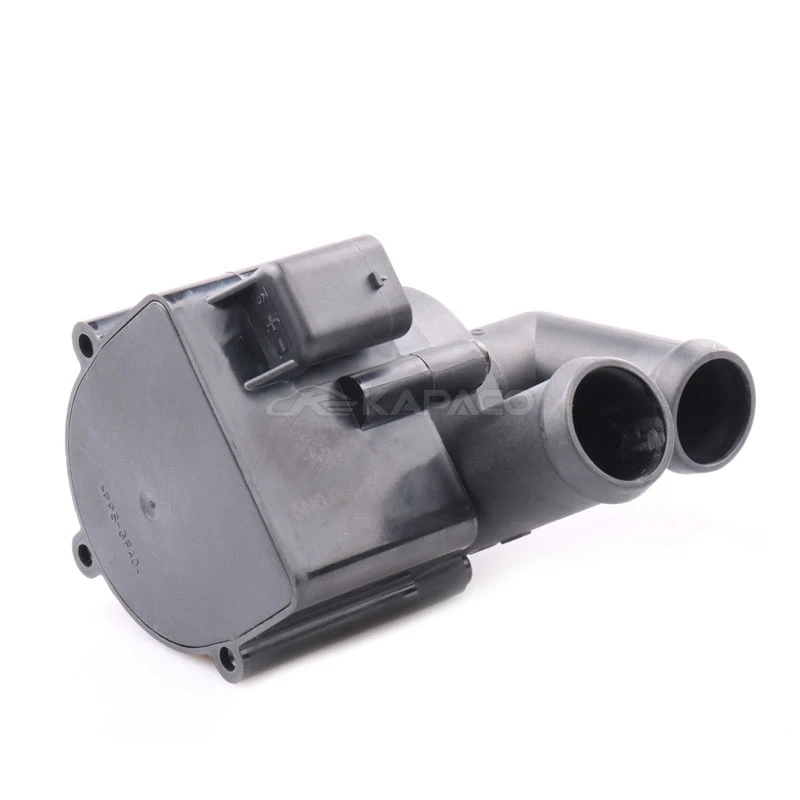 5N0965561 Электрический охлаждающий водяной насос вспомогательное дополнительное