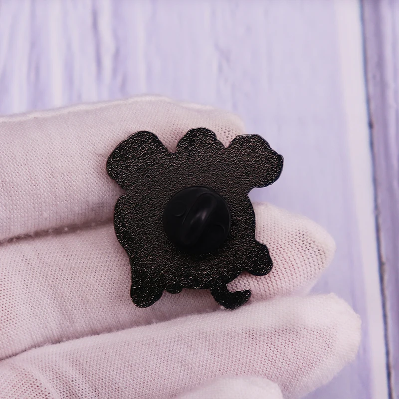 Кала-Мария жесткая фотография | Украшения и аксессуары