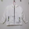 Изображение товара 3