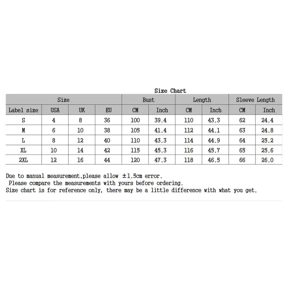 

Knitted Jacket Cardigan Long-sleeved Women Coat keep warmth OL commuting casual street fashion Cardigan Jacket elegant ladies