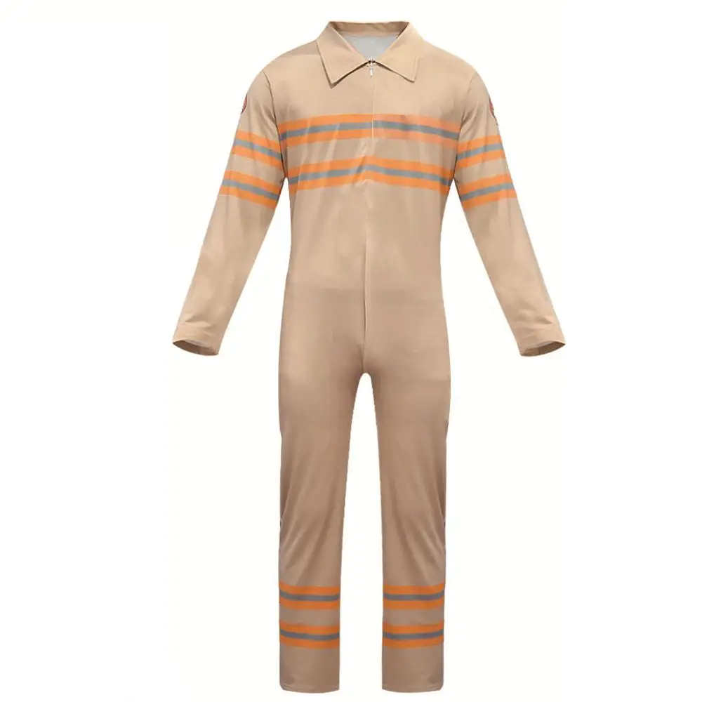 Костюм для костюмированной вечеринки костюм косплея мальчиков и девочек