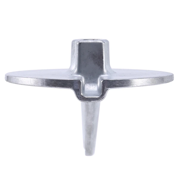 

Marine Motor 6J9-45371-00 6J9-45371-01, Suitable for Yamaha Outboard Engine Trim Plate Fin Anode 115HP 150HP