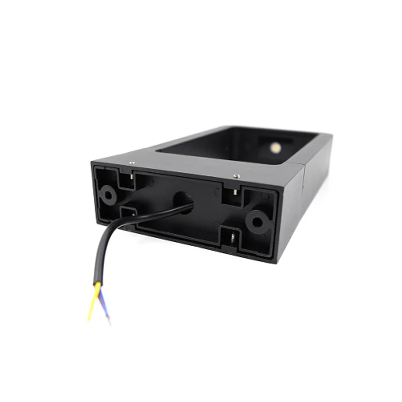 Светодиодные садовые фонари ночные светильники на солнечной батарее освещение