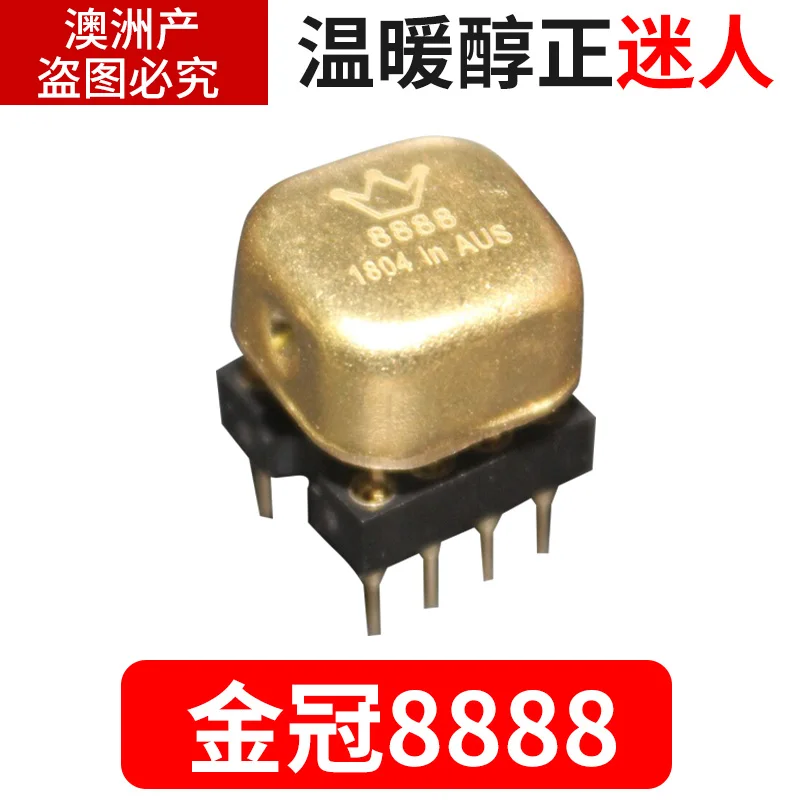 HDAM8888SQ/883B HDAM9988SQ/883B HDAM99999SQ/883B 3601 SS3602 | Электроника