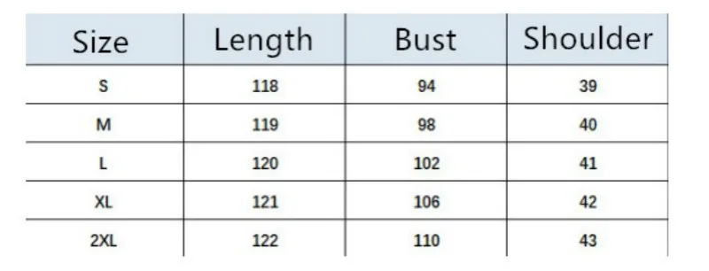 

Long Women Dress Summer Print Beach Style Ankle-Length Women's Clothing Empire V-Neck A-Line Half Sleeve Soft Cozy Female Dress