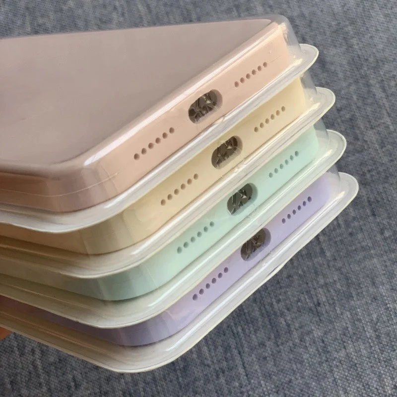 

iPhone 11, iPhone 12, 11 Pro Max, 12