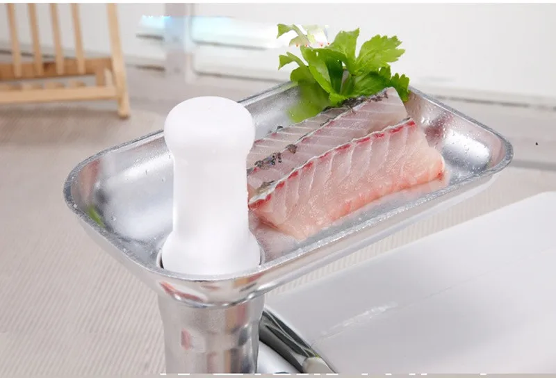 

VT-382 , , Hachoir , 35 * 16 * 31