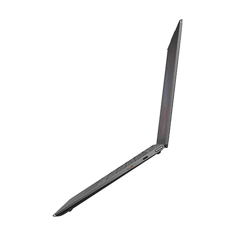 Ноутбук Lenovo YOGA Pro14s новинка 2021 ультратонкий ноутбук с Windows 10 16 ОЗУ ТБ SSD 14 дюймов IPS 4K