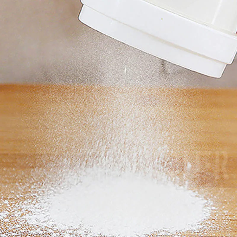 Сито для муки 200 мл 1 шт. | Дом и сад