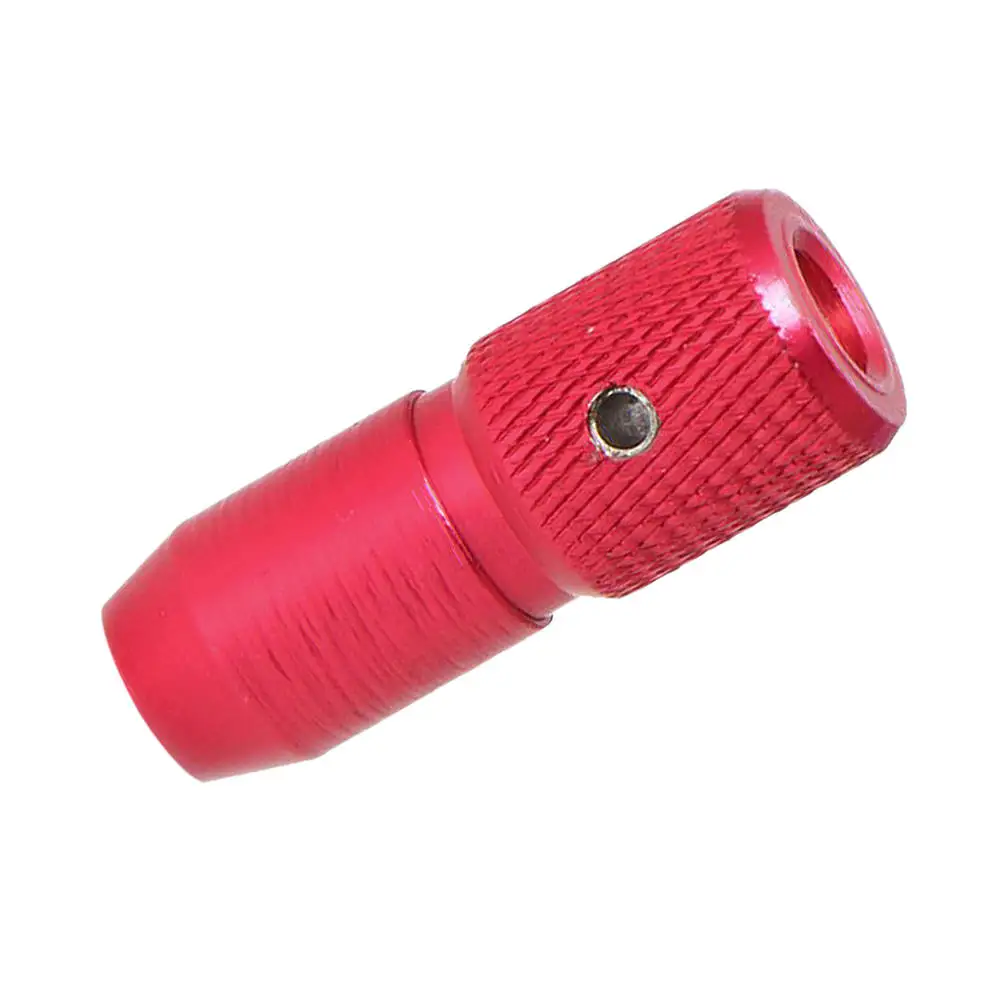 

s Remover Extractor