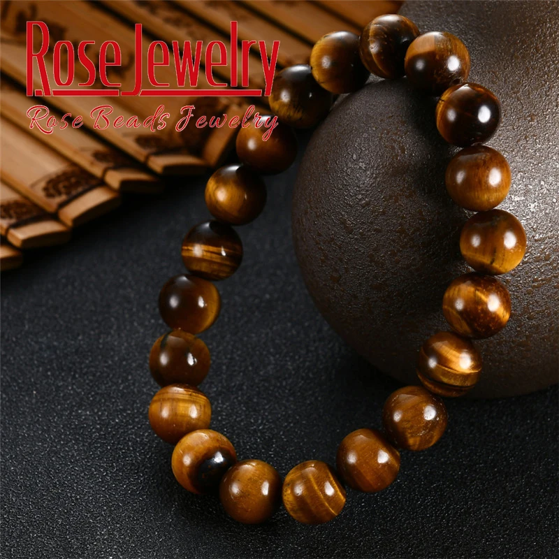 Минималистичные натуральные желтые бриллианты мужские эластичные повседневные