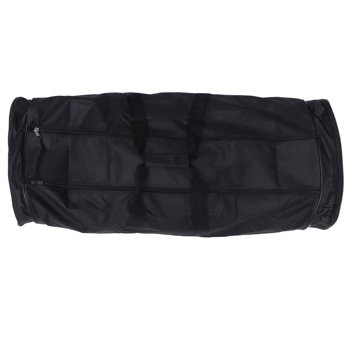 

1PC Telescope Strorage Bag Portable Shoulder Bag Telescope Handbag Outdoor Protective Bag