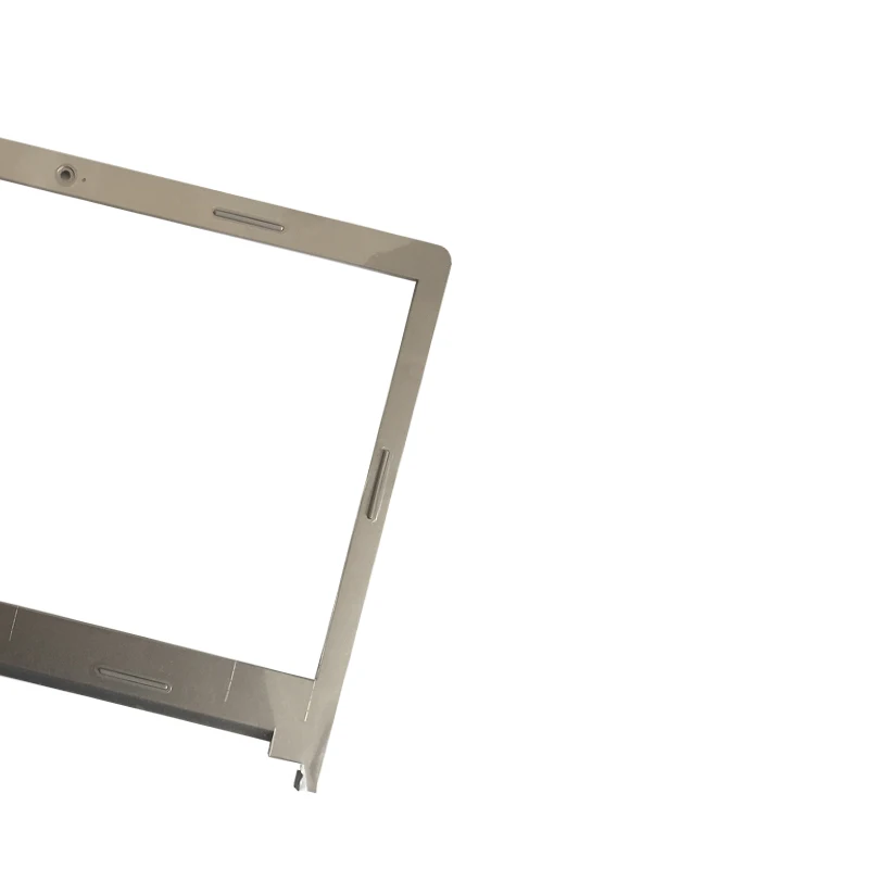 Новый чехол для Lenovo S400 S405 S410 S415 задняя крышка ЖК-экрана/безрамочная ЖК-дисплея