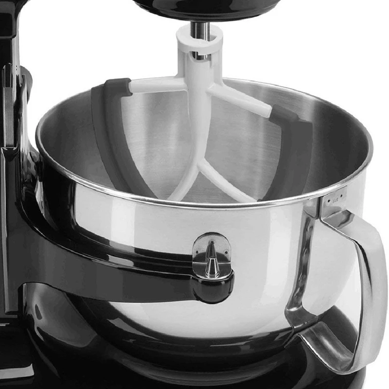 Горячее предложение! Распродажа! Края блендер можно использовать с чашей Лифт