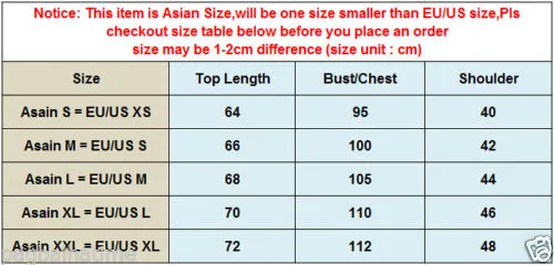 Костюм для косплея Какаси из японского аниме зеленый жилет хатакэ футболка